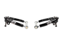 Load image into Gallery viewer, UMI PERFORMANCE 6434-B Control Arm