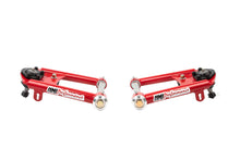 Load image into Gallery viewer, UMI PERFORMANCE 6434-R Upper A-Arms 73-87 Chevy C10