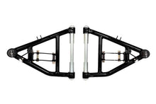 Load image into Gallery viewer, UMI PERFORMANCE 6435-1-B Control Arm