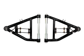 UMI PERFORMANCE 6435-1-B Control Arm