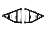 UMI PERFORMANCE 6435-1-B Control Arm