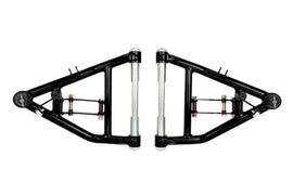 UMI PERFORMANCE 6435-B Control Arm