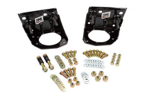 Load image into Gallery viewer, UMI PERFORMANCE 6436 Shock Mount Bracket C10