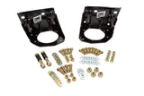 UMI PERFORMANCE 6436 Shock Mount Bracket C10