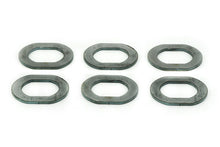 Load image into Gallery viewer, UMI PERFORMANCE 6480 1973-1987 GM C10 Body Mount Repair Kit