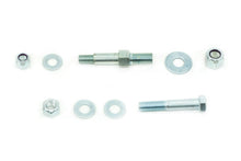 Load image into Gallery viewer, UMI PERFORMANCE 6494 1973-1987 GM C10 Shock Stud Kit Rear
