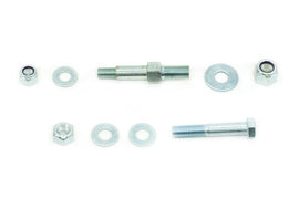 UMI PERFORMANCE 6494 1973-1987 GM C10 Shock Stud Kit Rear