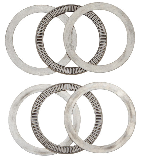 UMI PERFORMANCE 7917-101 Thrust Bearing Kit  Viki ng Coilovers and UMI