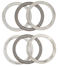 Load image into Gallery viewer, UMI PERFORMANCE 7917-101 Thrust Bearing Kit  Viki ng Coilovers and UMI