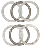 UMI PERFORMANCE 7917-101 Thrust Bearing Kit  Viki ng Coilovers and UMI