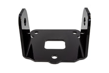 Load image into Gallery viewer, UMI PERFORMANCE 90058 Heavy Duty Engine Mounts