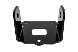 UMI PERFORMANCE 90058 Heavy Duty Engine Mounts