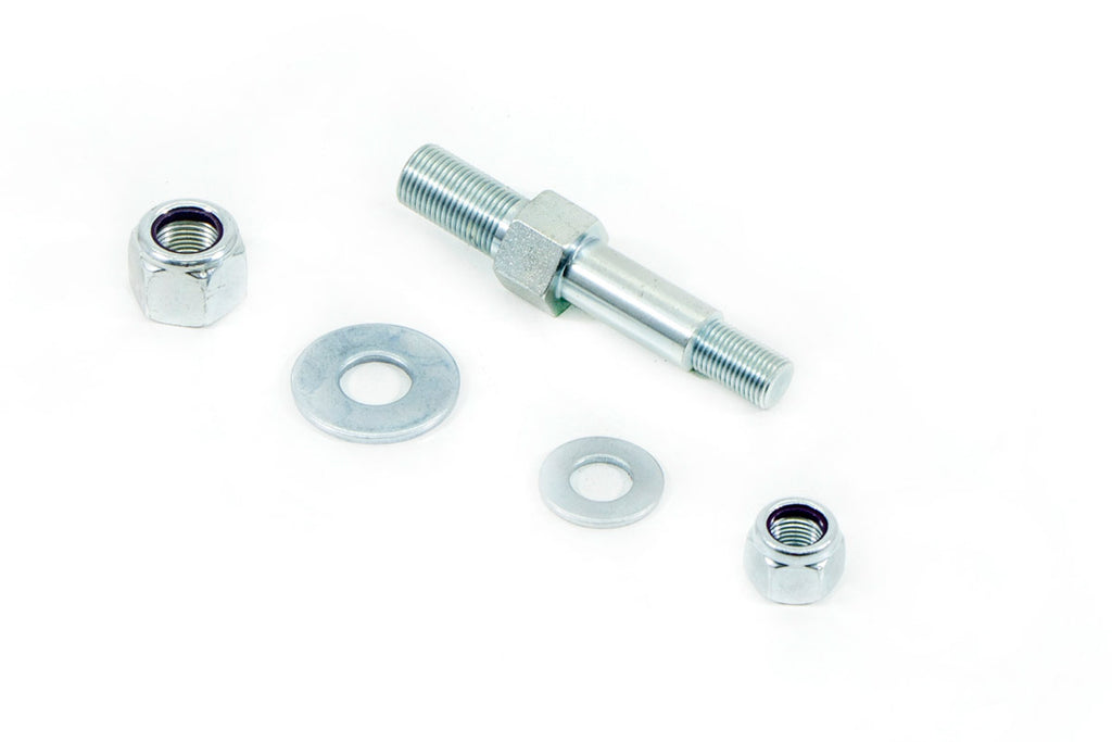 UMI PERFORMANCE 90070 1973-1987 GM C10 Upper Shock Stud