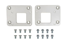 UMI PERFORMANCE 90081 Engine Conversion Brackets