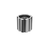 UNICLUTCH 2634-137-1 Spline Adapter 29mm x 10 tooth