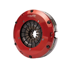 Load image into Gallery viewer, UNICLUTCH UC0821200 Clutch Track 980FtLbs Uni-Clutch