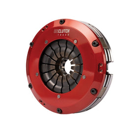 UNICLUTCH UC0821200 Clutch Track 980FtLbs Uni-Clutch