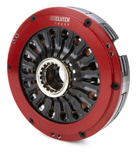 Load image into Gallery viewer, UNICLUTCH UC0821400 Clutch Track Pull-Type 980ft Lbs Uni-Clutch