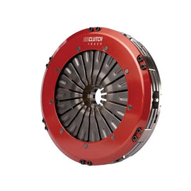 UNICLUTCH UC1021200 Clutch Track 1300FtLbs Uni-Clutch