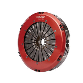 UNICLUTCH UC1021300 Clutch Track 1450FtLbs ICT Uni-Clutch