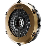 UNICLUTCH UC1024300 Clutch Terrain 1450FtLbs Uni-Clutch