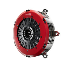 Load image into Gallery viewer, UNICLUTCH UC1041200 Clutch Ultra Quad 2500ft Lbs Uni-Clutch