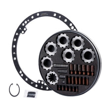 Load image into Gallery viewer, UNICLUTCH UCFK08265-A-002 Vehicle Fitment Kit 8in Clutch