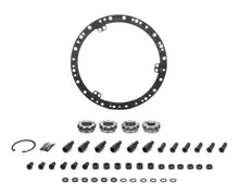 Load image into Gallery viewer, UNICLUTCH UCFK08270-A-001 Vehicle Fitment Kit 8in Clutch