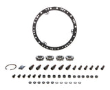 UNICLUTCH UCFK08270-A-001 Vehicle Fitment Kit 8in Clutch