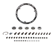 Load image into Gallery viewer, UNICLUTCH UCFK08271-A-001 Vehicle Fitment Kit 8in Clutch