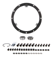 Load image into Gallery viewer, UNICLUTCH UCFK08273-A-001 Vehicle Fitment Kit 8in Clutch