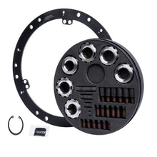 Load image into Gallery viewer, UNICLUTCH ucfk08273-a-002 UNICLUTCH Vehicle Fitment Kit for 7.68-inch Clutches with Steel Components, Part ucfk08273-a-002