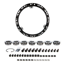 Load image into Gallery viewer, UNICLUTCH UCFK08275-A-002 Vehicle Fitment Kit 8in Clutch