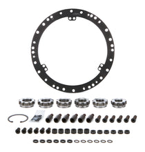 Load image into Gallery viewer, UNICLUTCH UCFK08278-A-002 Vehicle Fitment Kit 8in Clutch