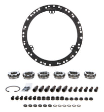 Load image into Gallery viewer, UNICLUTCH UCFK08279-A-002 Vehicle Fitment Kit 8in Clutch