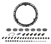 Load image into Gallery viewer, UNICLUTCH UCFK08283-A-002 Vehicle Fitment Kit 8in Clutch