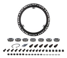 Load image into Gallery viewer, UNICLUTCH UCFK08291-A-001 Vehicle Fitment Kit 8in Clutch