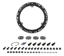 Load image into Gallery viewer, UNICLUTCH UCFK08293-A-001 Vehicle Fitment Kit 8in Clutch