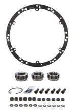 Load image into Gallery viewer, UNICLUTCH UCFK10299-A-001 Vehicle Fitment Kit 10in Clutch
