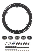 Load image into Gallery viewer, UNICLUTCH UCFK10335-A-001 Vehicle Fitment Kit 10in Clutch