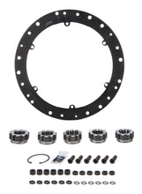 Load image into Gallery viewer, UNICLUTCH UCFK10336-A-001 Vehicle Fitment Kit 10in Clutch