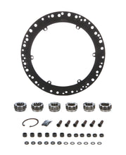 Load image into Gallery viewer, UNICLUTCH UCFK10344-A-002 Vehicle Fitment Kit 10in Clutch