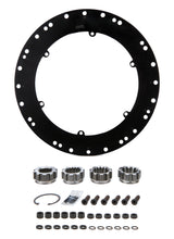Load image into Gallery viewer, UNICLUTCH UCFK10370-A-002 Vehicle Fitment Kit 10in Clutch