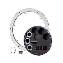 Load image into Gallery viewer, UNICLUTCH UCFK10UF00-01 Fitment Kit 240mm Ultra Flush Mount