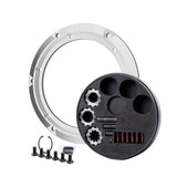 UNICLUTCH UCFK10UF08-01 Fitment Kit 240mm Ultra 8mm Spacing