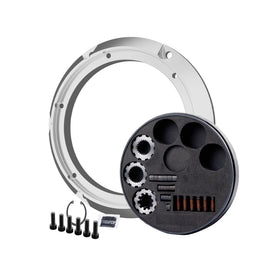 UNICLUTCH UCFK10UF24-01 Fitment Kit 240mm Ultra 24mm Spacing