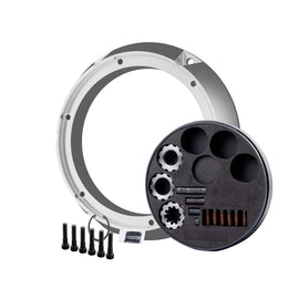 UNICLUTCH UCFK10UF37-01 Fitment Kit 240mm Ultra 37mm Spacing