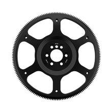 Load image into Gallery viewer, UNICLUTCH UCFW-001 Flywheel  Ultra Light GM LS 6 Bolt