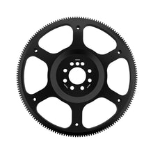 Load image into Gallery viewer, UNICLUTCH UCFW-002 Flywheel  Ultra Light GM LS LT LSA 8 Bolt