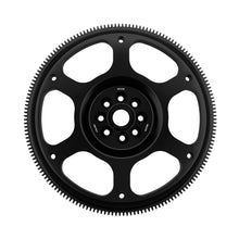 Load image into Gallery viewer, UNICLUTCH UCFW-003 Flywheel  Ultra Light Ford Coyote
